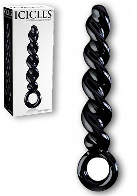 dildo_aus_glas_icicles_no_39_5