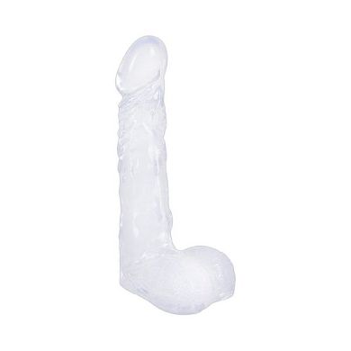 crystal_clear_crystal_clear_dildo_8_inch