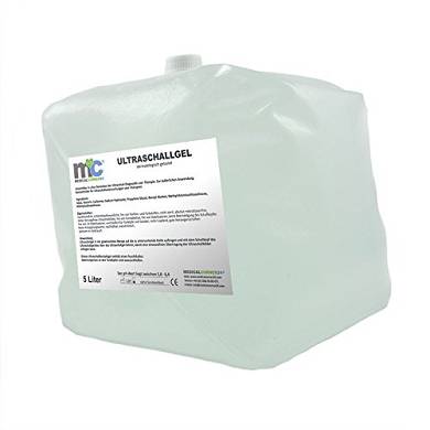 ultraschallgel_-_5kg_cubitainer_kontaktgel_leitgel