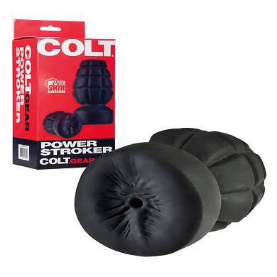 colt-power-stroker_2