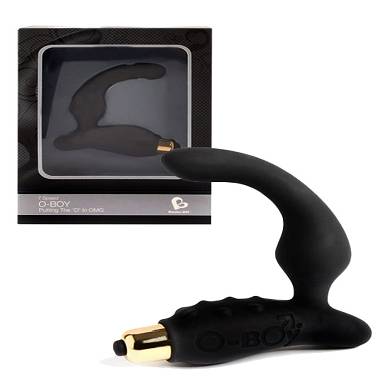 7-speed-o-boy-prostata-massager-schwarz