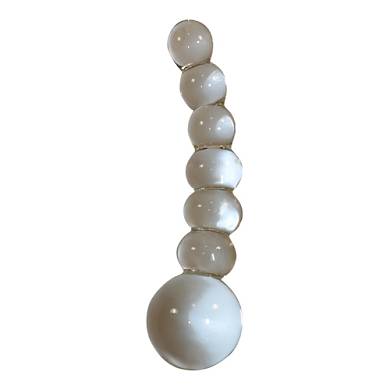 kugelfrmiger_dildo_aus_glas_icicles_no_66_5