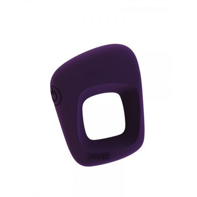 vive-senca-vibro-penisring-und-aufliegevibrator-violett