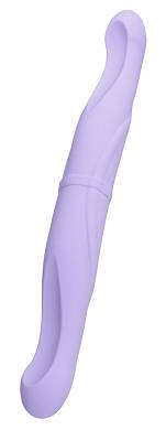 doppel-dildo-double-dong