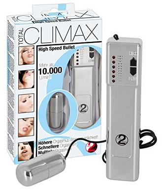 you2toys_total_climax_high_speed_bullet_1_stuumlck