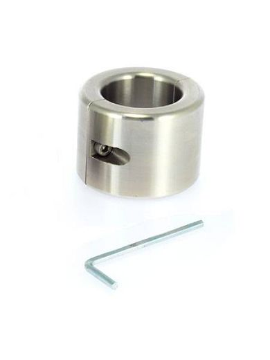 edelstahl-hodenstretcher_40mm_breit
