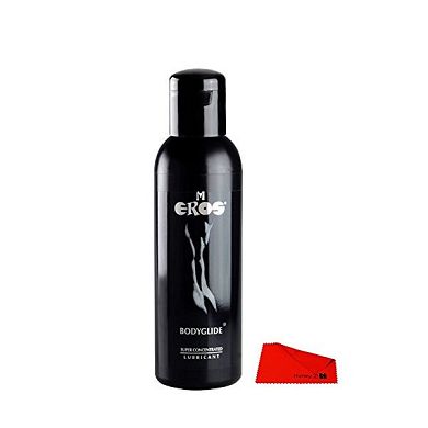 eros-super-concentrated-bodyglide-250ml