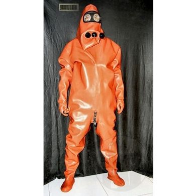 latex-prison-ganzanzug