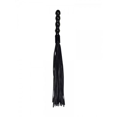 lederpeitsche-mit-dildo-holzgriff-schwarz