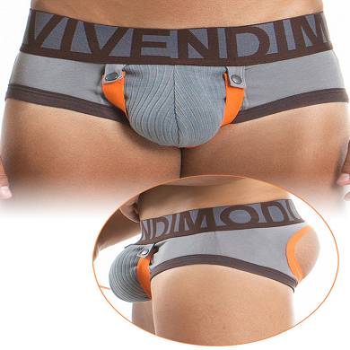 modus-vivendi-bear-boost-bottomless-carbon