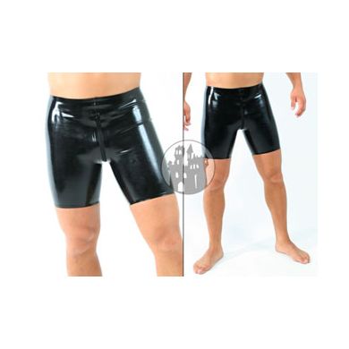 latex-radhose-zipper-eng-rv-vorne