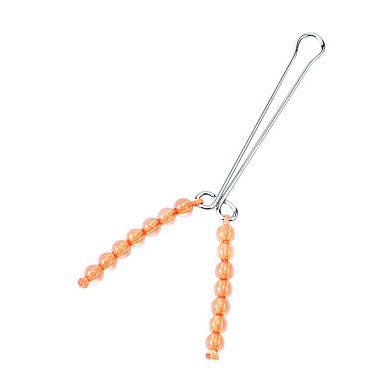 clit_clips_orange_klitoris-clip