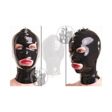 latex-maske-thorns