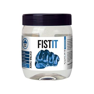 fistit-extra-thick-500-ml