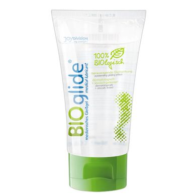 bioglide-150-ml_2