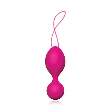 swan_clutch_vibro-liebeskugeln_pink
