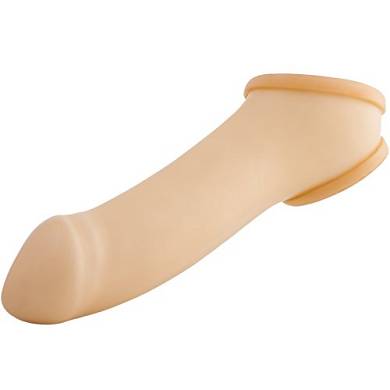 toylie_latex_penishuumllle_erik_semi-transparent_m