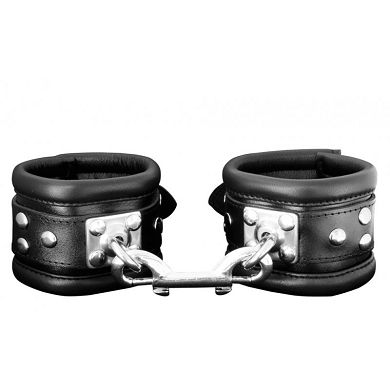 leder-handfessel-mit-drehring_2