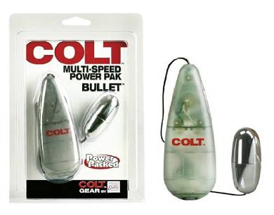 colt-multi-speed-power-pak-egg_2