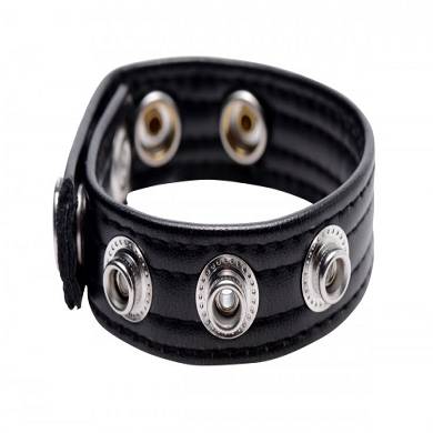 penisring_6