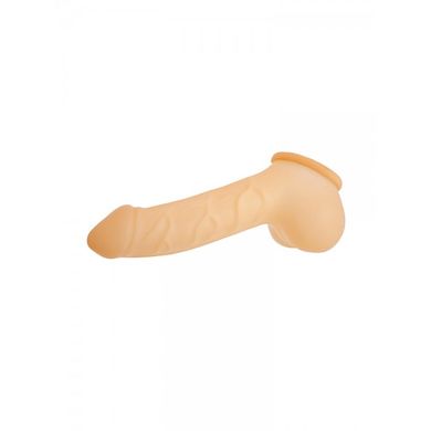 toylie-carlos-latex-penis-hodenhuelle-transparent