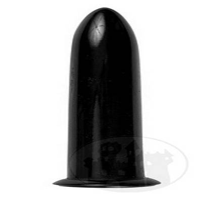 butt_plug_6