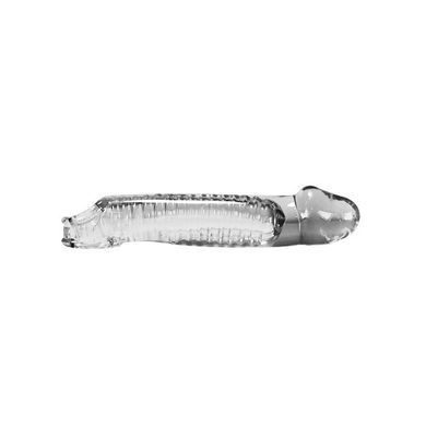 muscle-cock-sheath-penishuelle-transparent