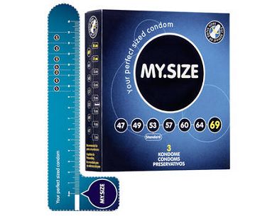 mysize_69mm_3er_pack