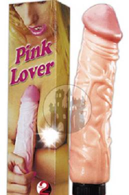 vibrator_pink_lover_5