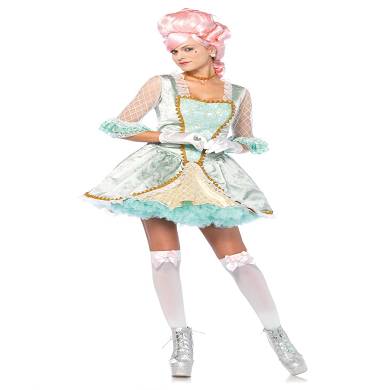 kostm-set-deluxe-marie-antoinette