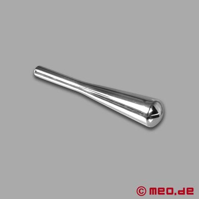 penis-plug--penis-training-stretcher