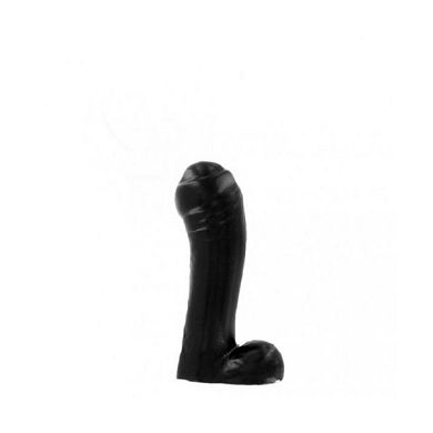 15-x-45-cm-robert-dildo-black