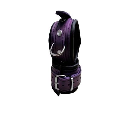 handfessel-lila-mit-d-ring