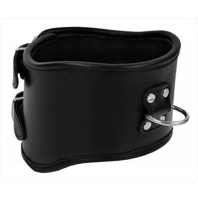 leder-halskrause-mit-rollrand_3