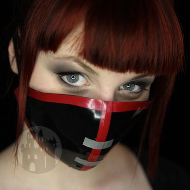 latex-cyber-halbmaske-version-ii-macinger