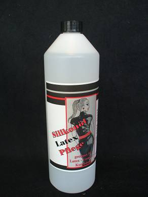 latexpflege_silikonoumll_anziehhilfe_1_liter