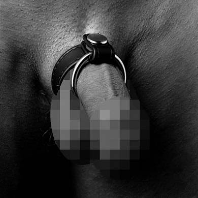 cockring-mit-stretcher_2