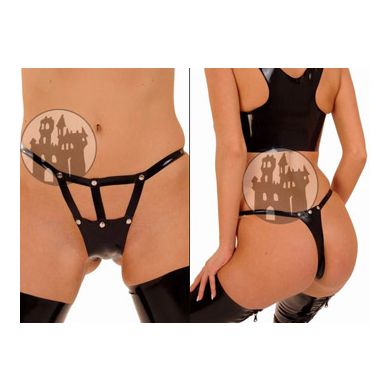 latex-tanga-aus-latexstreifen