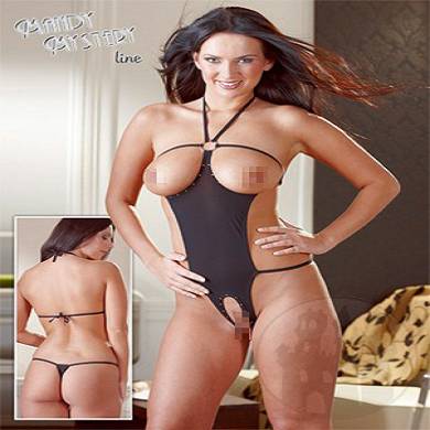 body_sex_opener_5