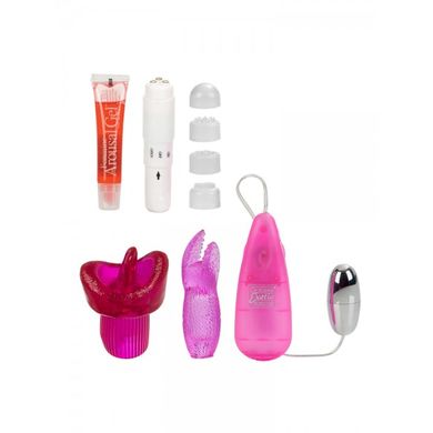 her-clit-kit-vibratoren-set-pinkwei