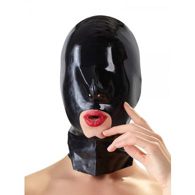 latex-kopfmaske_schwarz_5