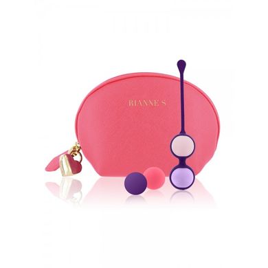 rianne-s-pussy-playballs-liebeskugeln-und-toybag-lilapink
