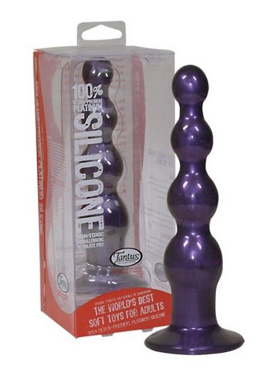 tantus_ripple_large_analdildo_lila