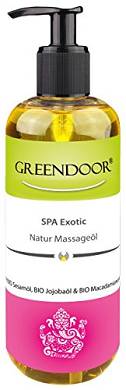 neu_500ml_sparpackung_greendoor_massageoumll_exoti