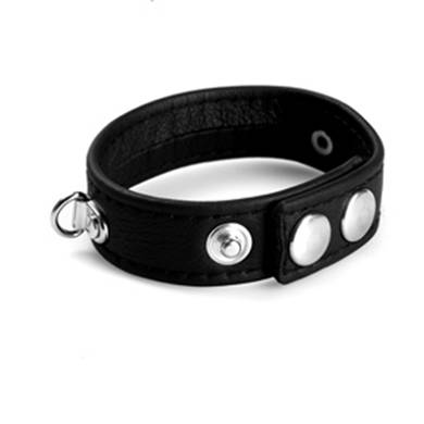 cockband-mit-d-ringen