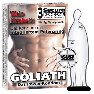 secura_goliath_3er_pack