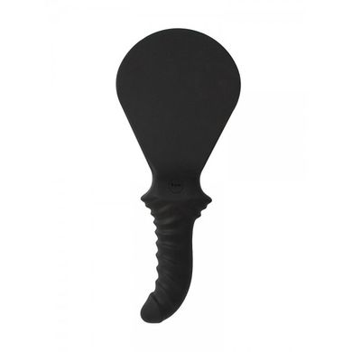 fun-factory-bueck-dich-paddle-dildo-schwarz
