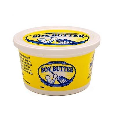 boy-butter---das-original---226g