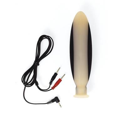 elektro-sex-silikon-dildo