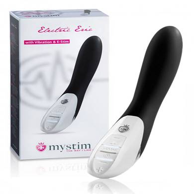 electric-eric---e-stim-vibrator_3